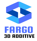 Fargo logo